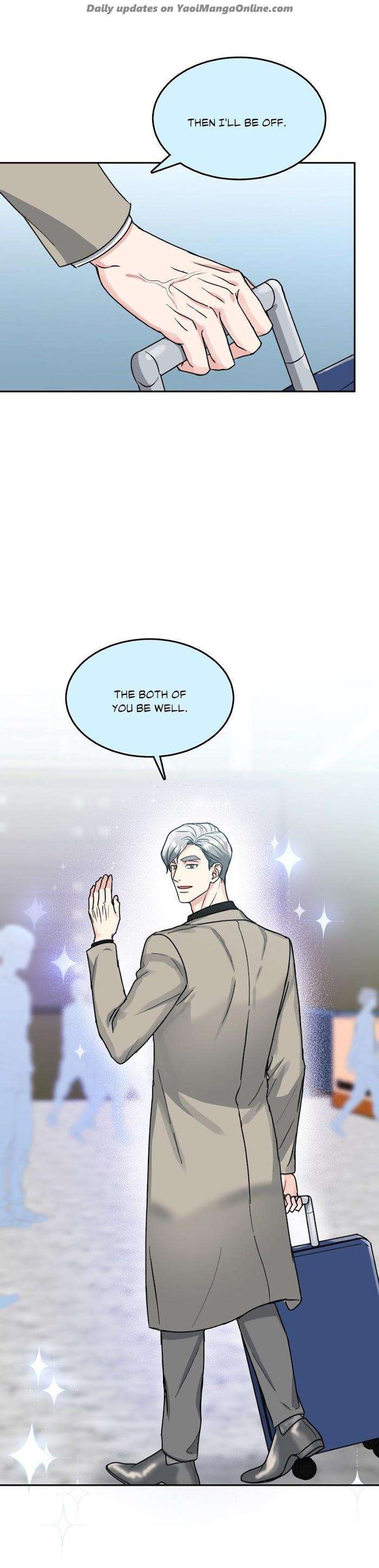 Safe-Partner-By-Rotten-Greent-Huung-Uncensored-Eng page 11