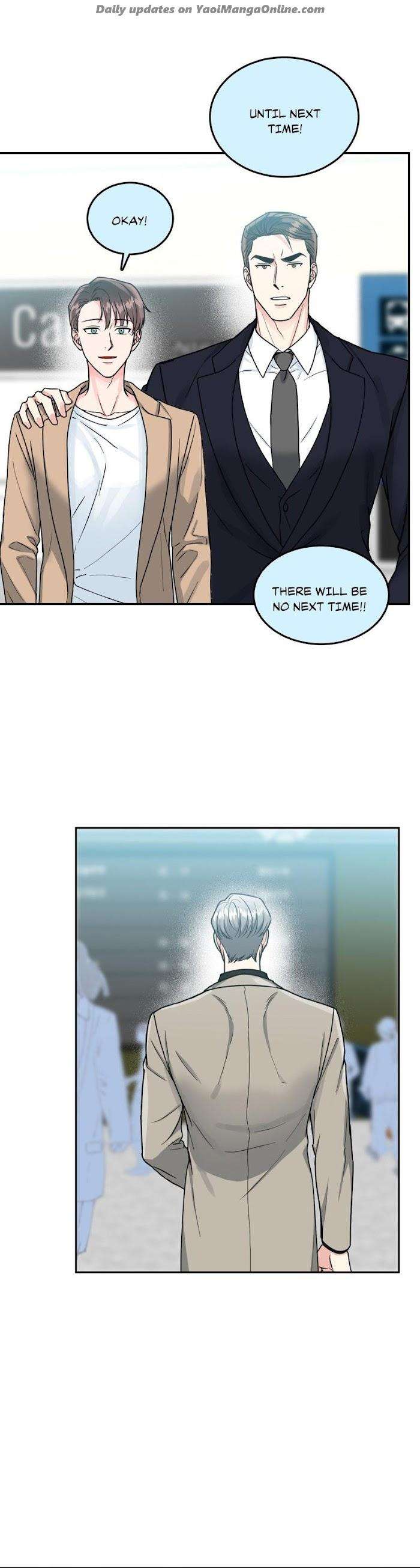 Safe-Partner-By-Rotten-Greent-Huung-Uncensored-Eng page 12