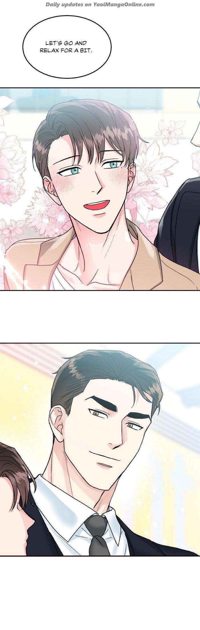 Safe-Partner-By-Rotten-Greent-Huung-Uncensored-Eng page 15