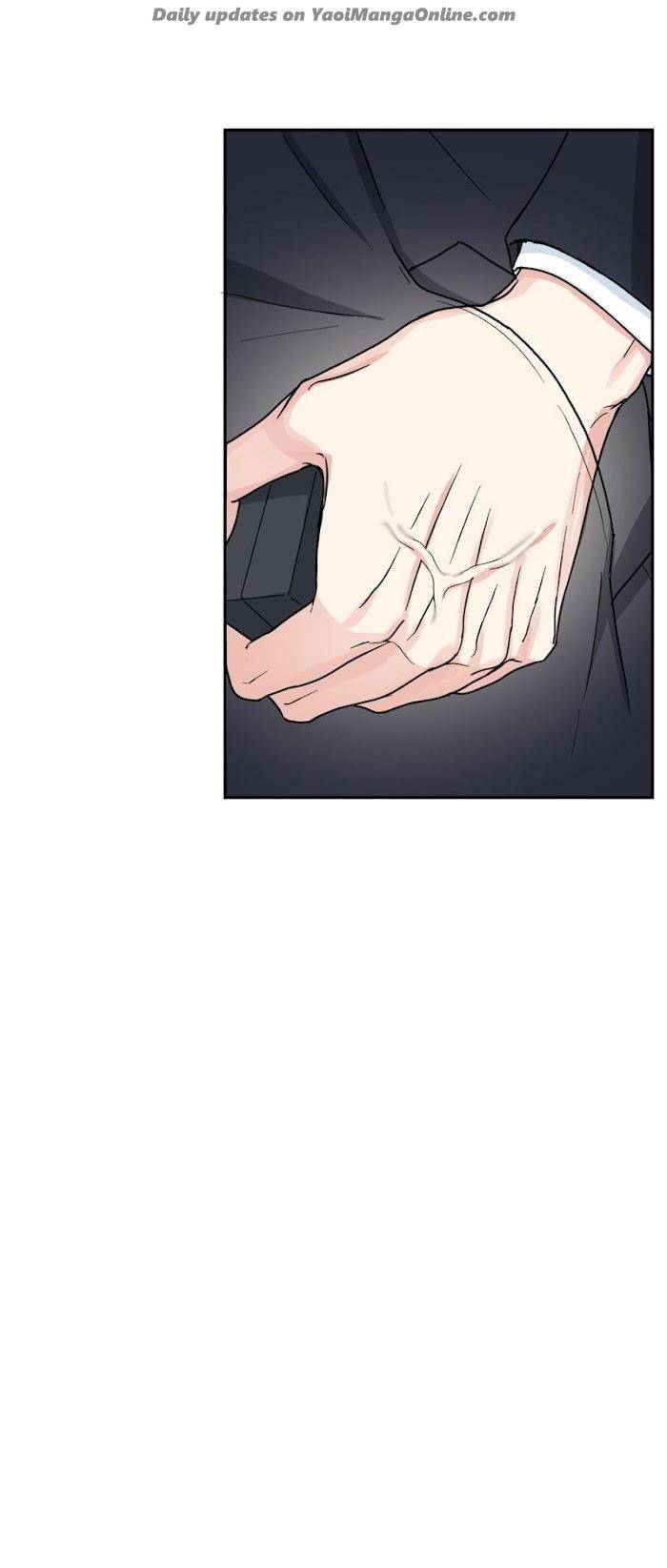 Safe-Partner-By-Rotten-Greent-Huung-Uncensored-Eng page 16