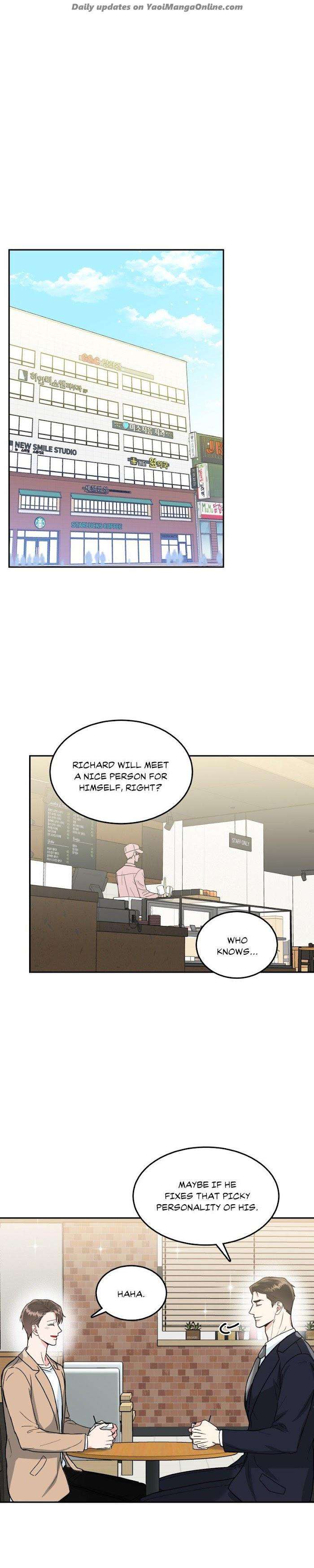 Safe-Partner-By-Rotten-Greent-Huung-Uncensored-Eng page 17