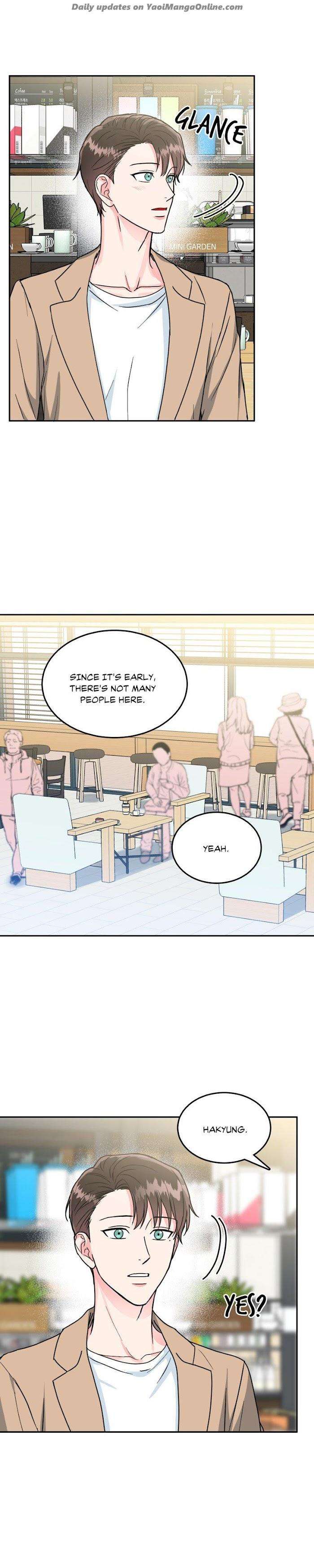 Safe-Partner-By-Rotten-Greent-Huung-Uncensored-Eng page 18