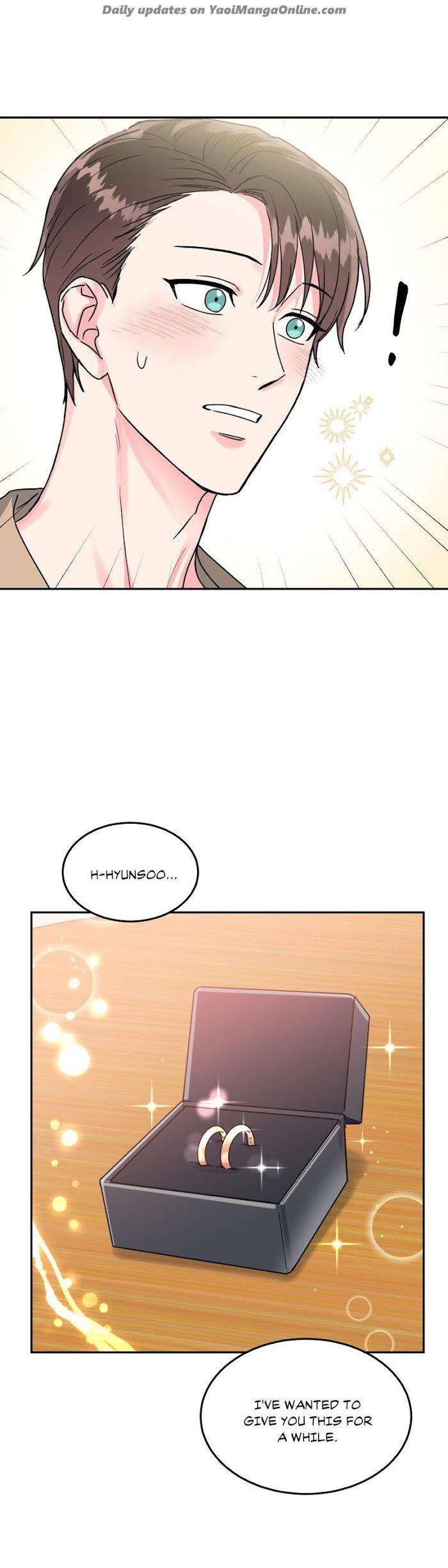 Safe-Partner-By-Rotten-Greent-Huung-Uncensored-Eng page 21