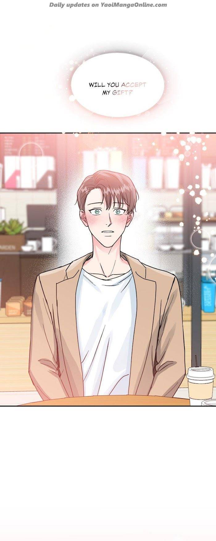 Safe-Partner-By-Rotten-Greent-Huung-Uncensored-Eng page 22