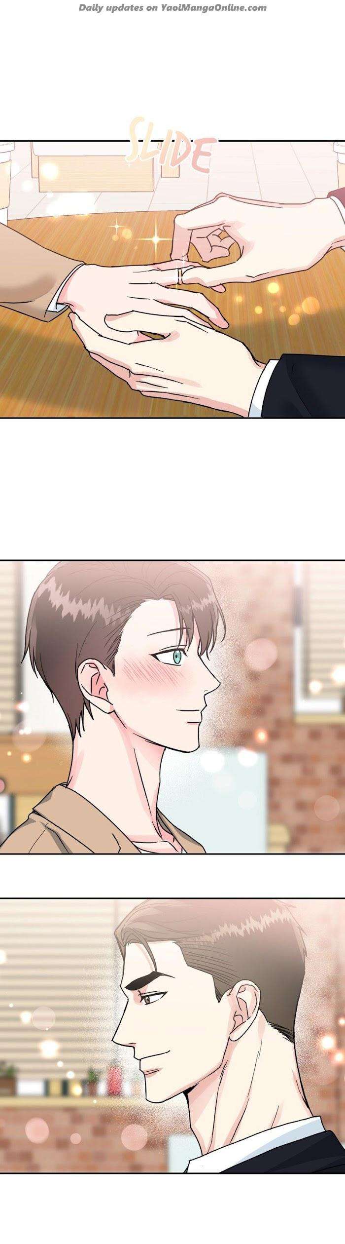 Safe-Partner-By-Rotten-Greent-Huung-Uncensored-Eng page 24