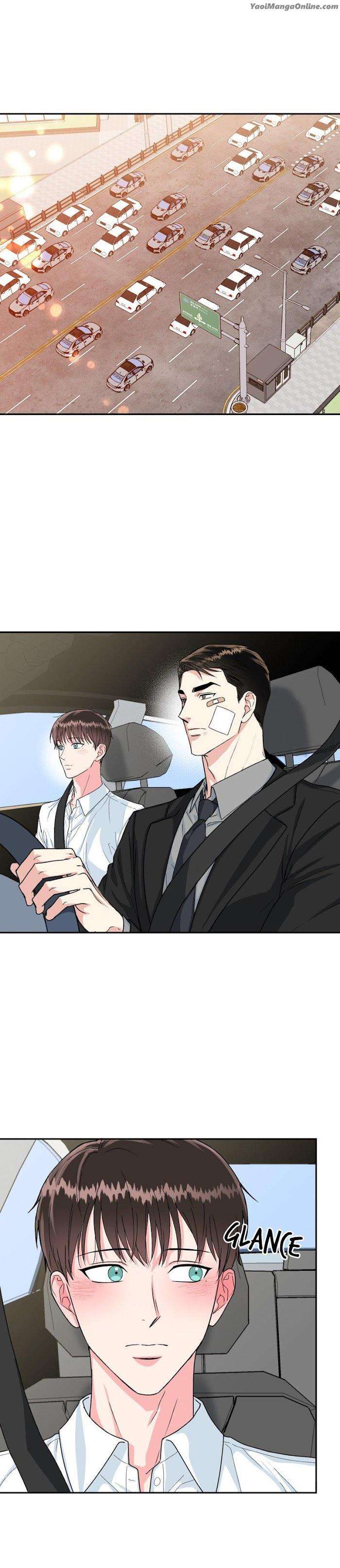Safe-Partner-By-Rotten-Greent-Huung-Uncensored-Eng chapter_050 thumbnail