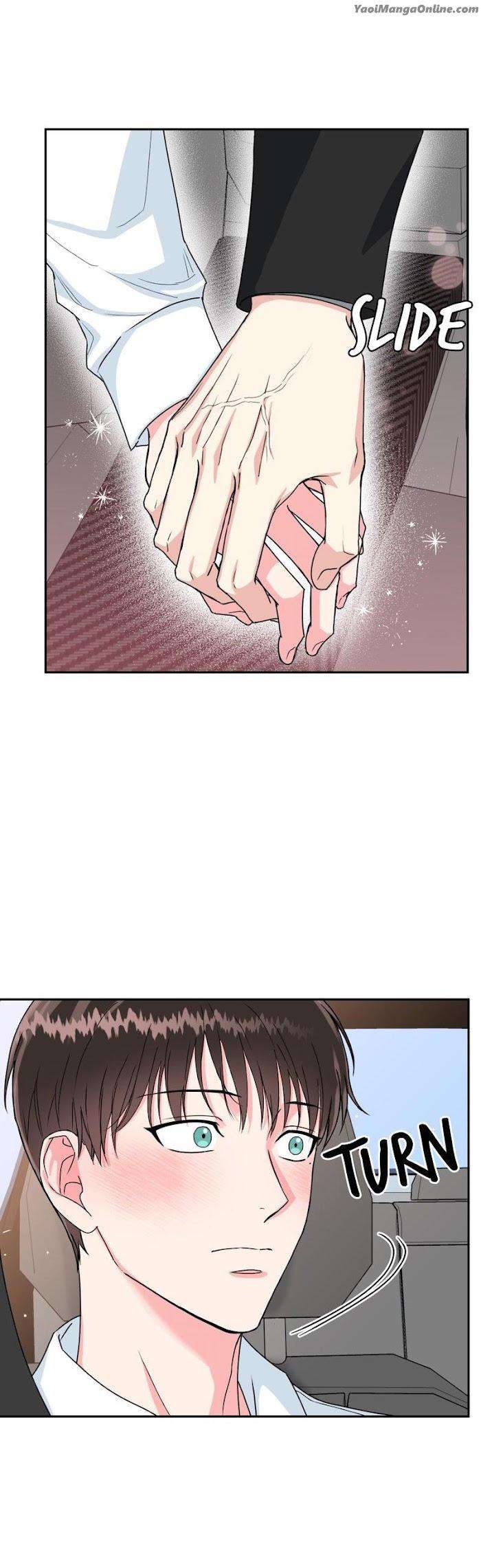 Safe-Partner-By-Rotten-Greent-Huung-Uncensored-Eng page 3