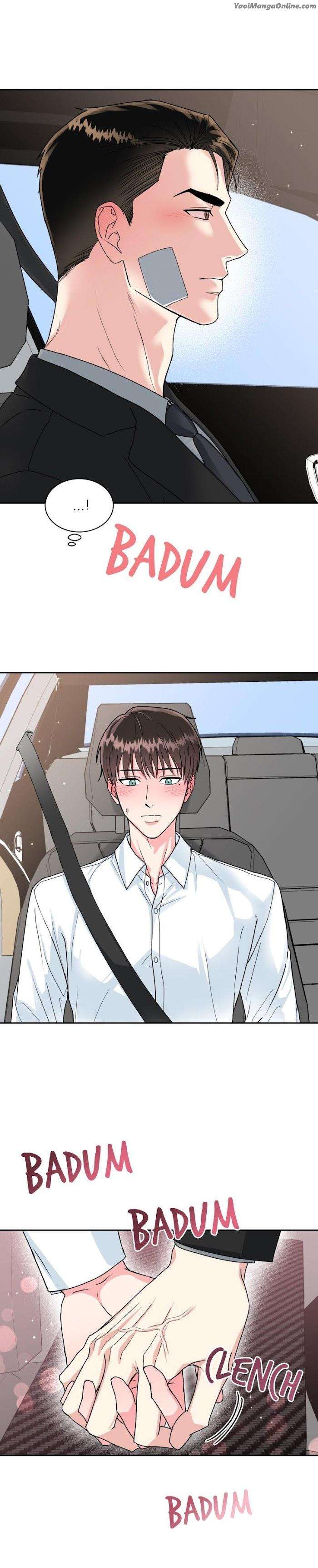 Safe-Partner-By-Rotten-Greent-Huung-Uncensored-Eng page 4