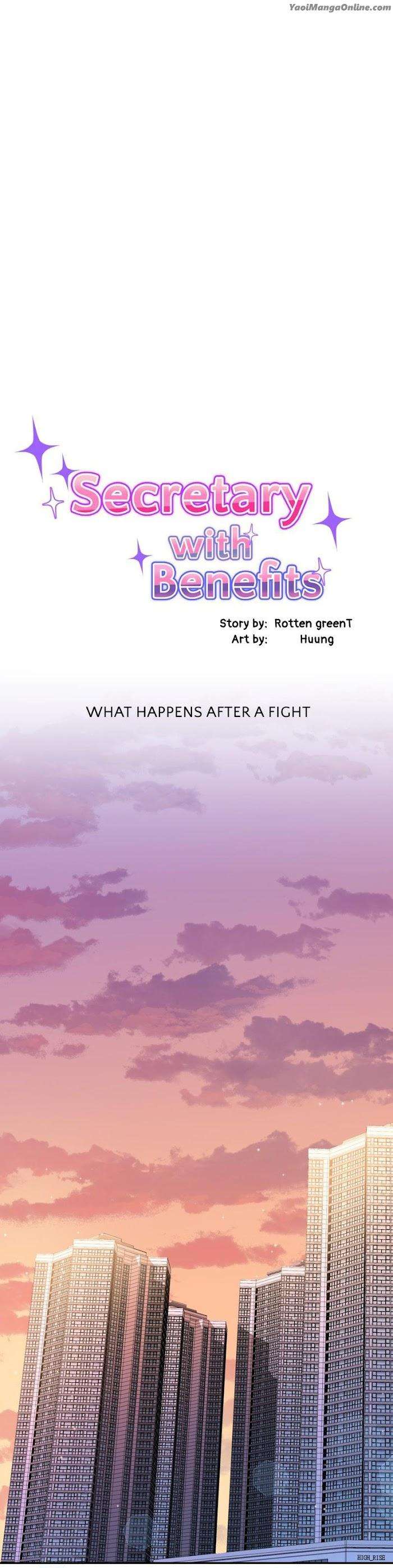 Safe-Partner-By-Rotten-Greent-Huung-Uncensored-Eng page 5