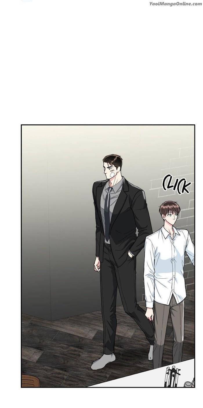 Safe-Partner-By-Rotten-Greent-Huung-Uncensored-Eng page 6