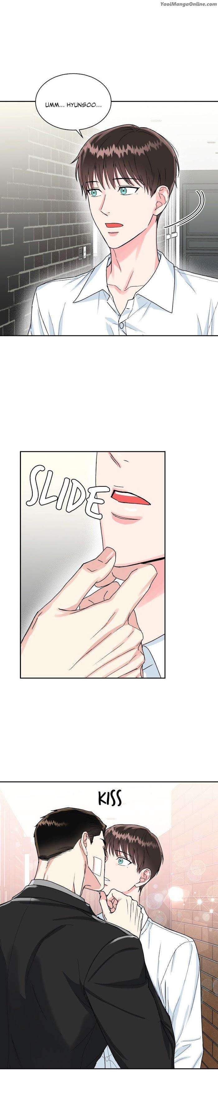 Safe-Partner-By-Rotten-Greent-Huung-Uncensored-Eng page 7