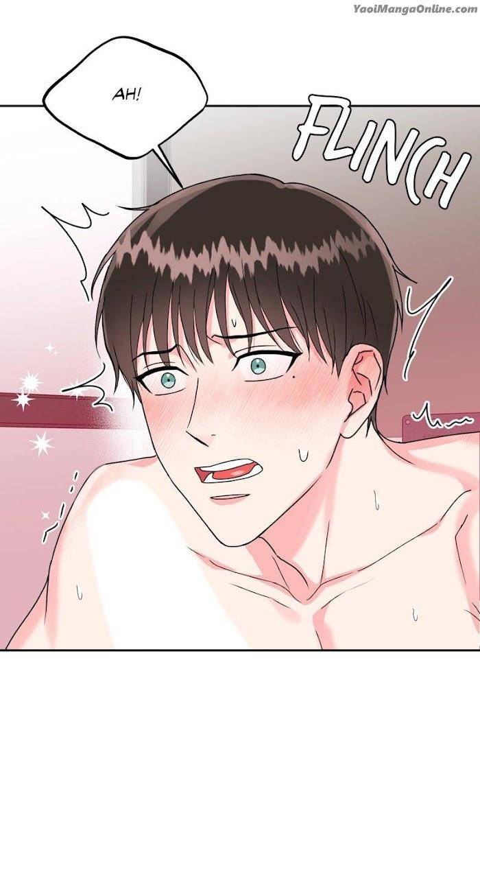 Safe-Partner-By-Rotten-Greent-Huung-Uncensored-Eng page 25