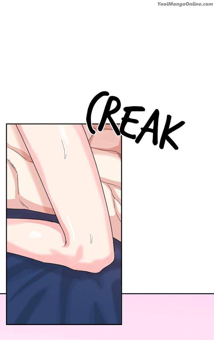Safe-Partner-By-Rotten-Greent-Huung-Uncensored-Eng page 36