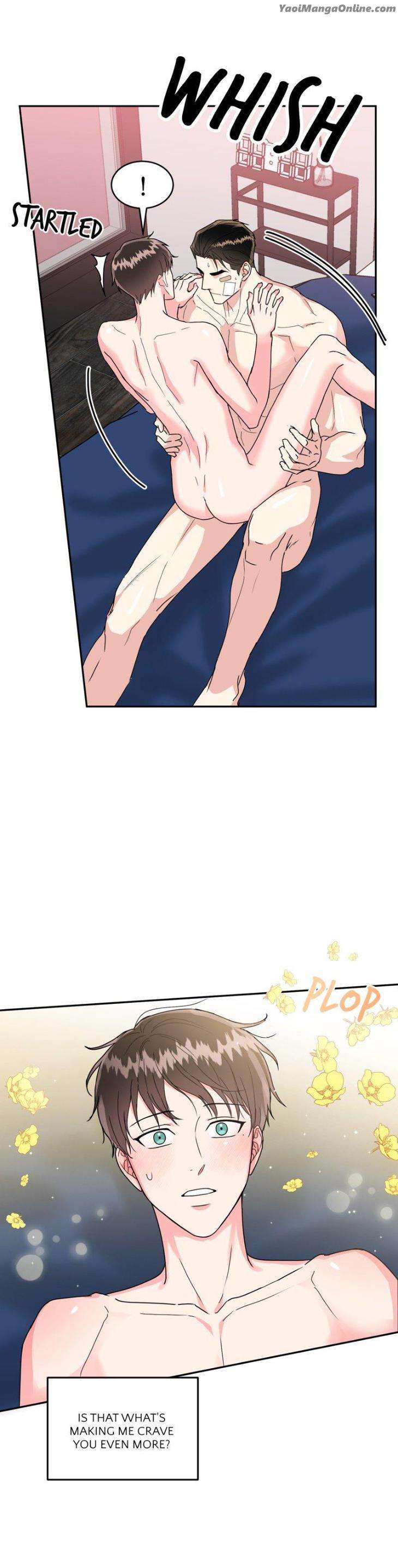 Safe-Partner-By-Rotten-Greent-Huung-Uncensored-Eng page 11