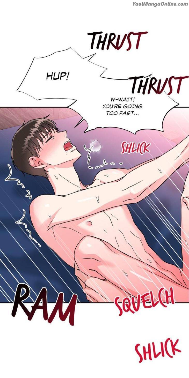 Safe-Partner-By-Rotten-Greent-Huung-Uncensored-Eng page 13