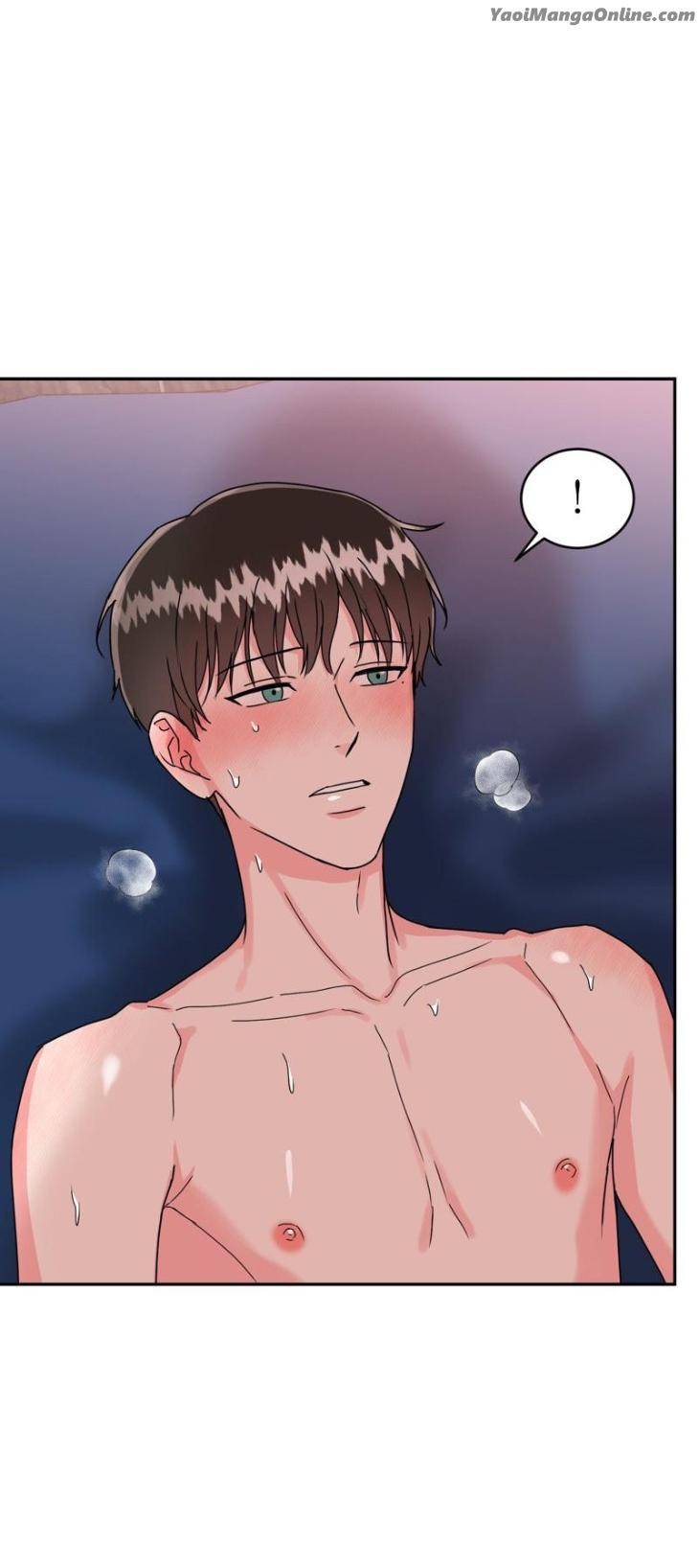 Safe-Partner-By-Rotten-Greent-Huung-Uncensored-Eng page 17
