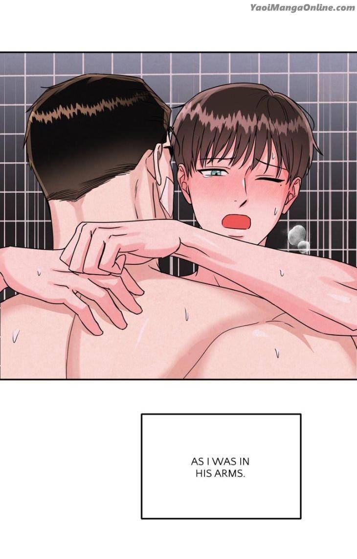 Safe-Partner-By-Rotten-Greent-Huung-Uncensored-Eng page 37
