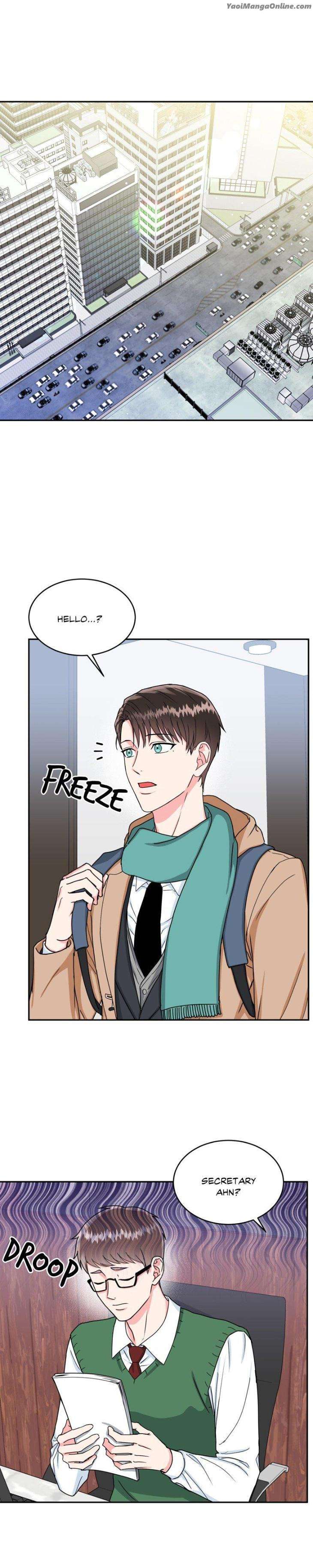Safe-Partner-By-Rotten-Greent-Huung-Uncensored-Eng chapter_052 thumbnail