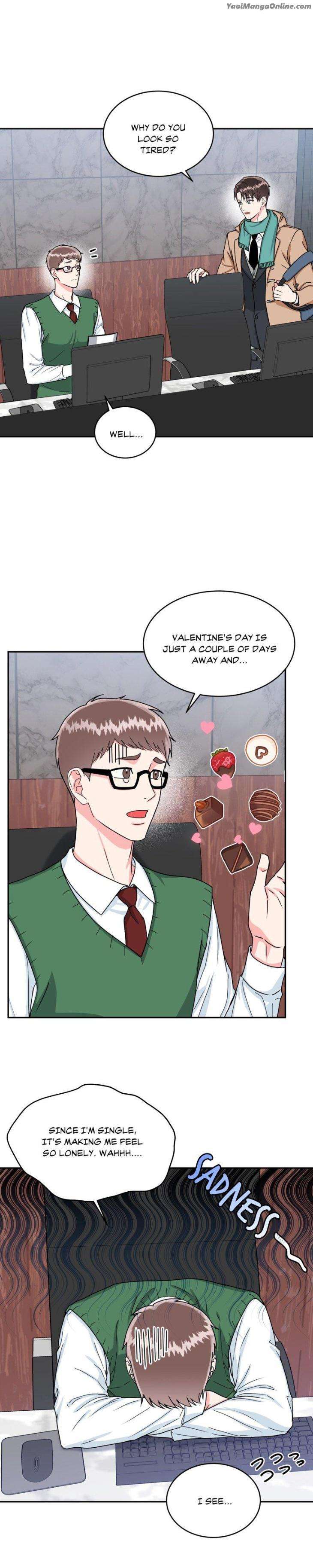 Safe-Partner-By-Rotten-Greent-Huung-Uncensored-Eng page 2