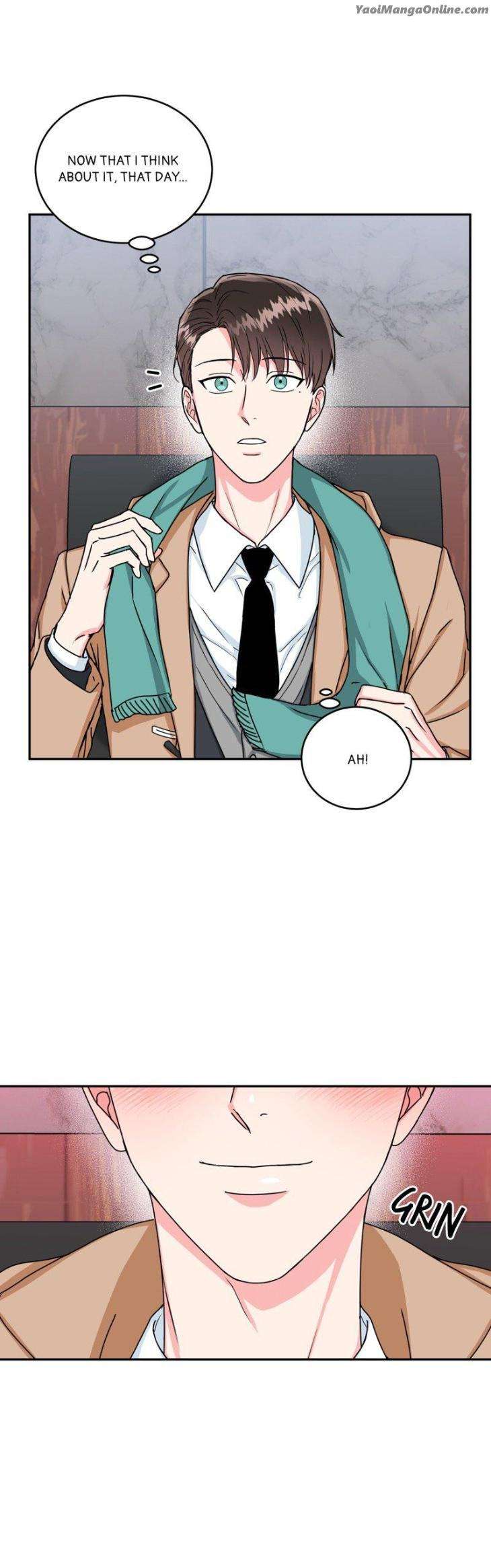 Safe-Partner-By-Rotten-Greent-Huung-Uncensored-Eng page 3