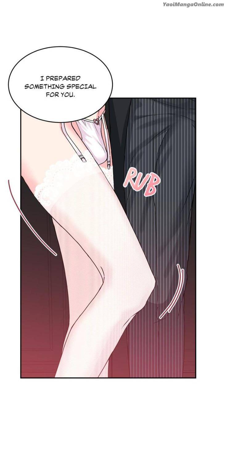 Safe-Partner-By-Rotten-Greent-Huung-Uncensored-Eng page 16