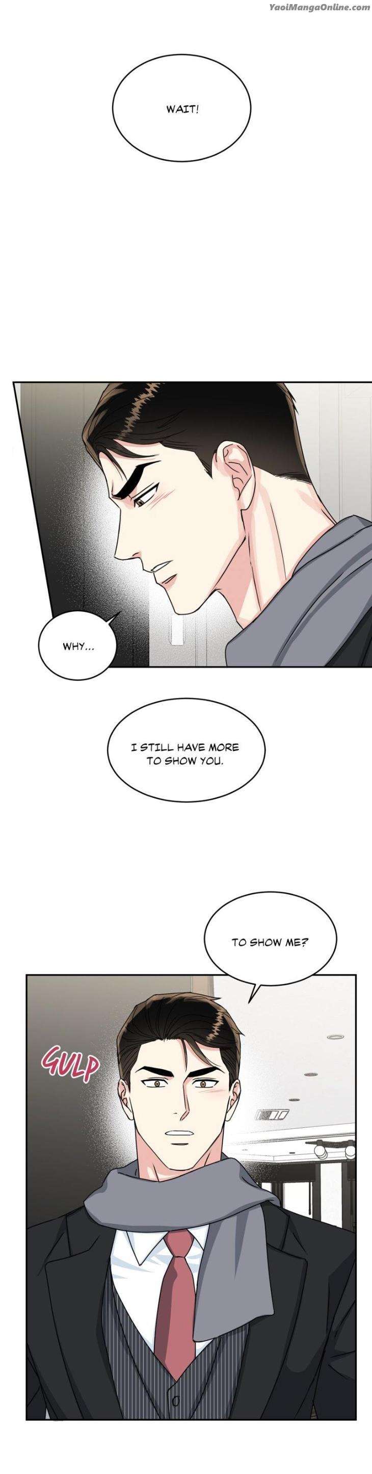 Safe-Partner-By-Rotten-Greent-Huung-Uncensored-Eng page 18