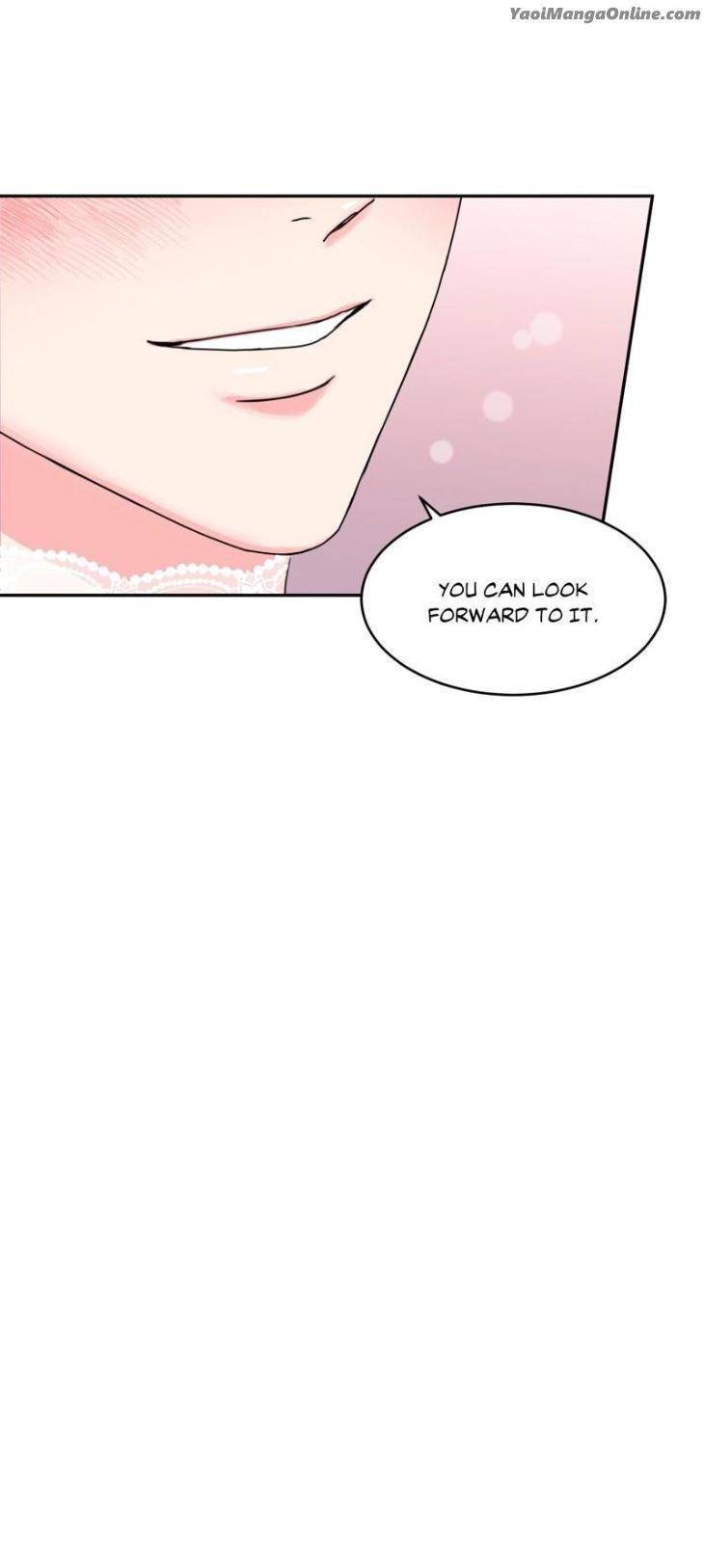 Safe-Partner-By-Rotten-Greent-Huung-Uncensored-Eng page 21