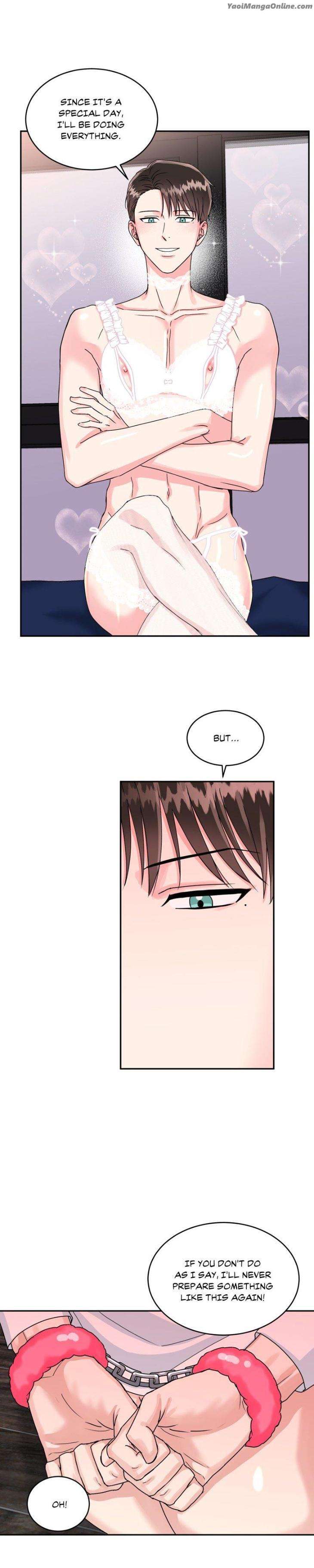 Safe-Partner-By-Rotten-Greent-Huung-Uncensored-Eng page 24