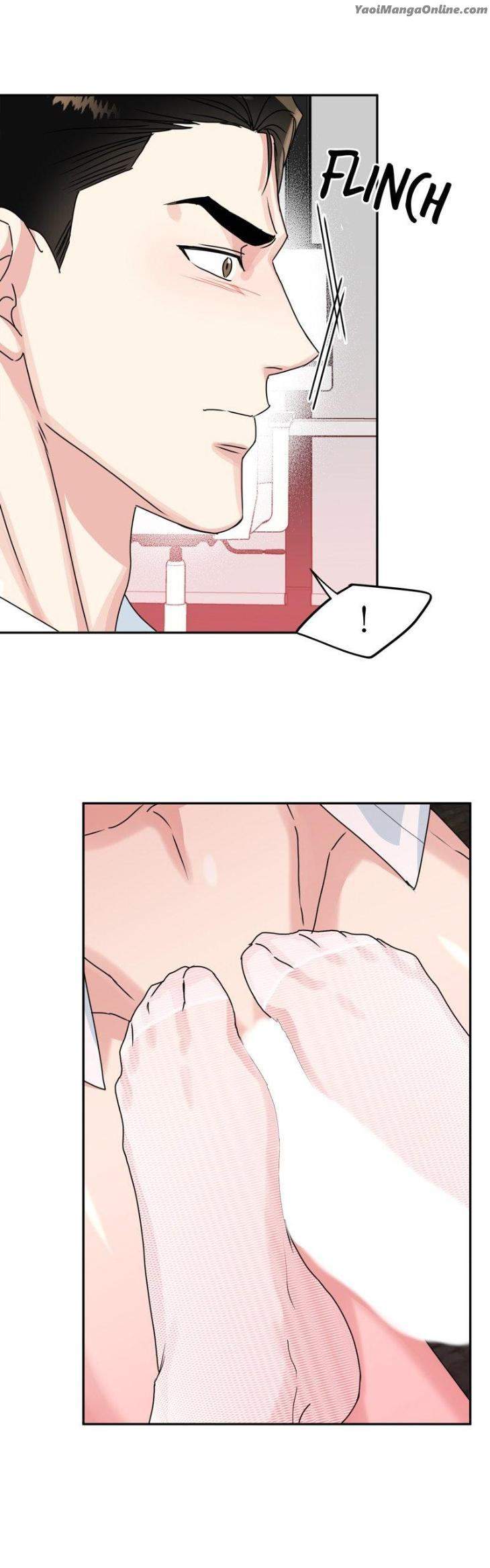 Safe-Partner-By-Rotten-Greent-Huung-Uncensored-Eng page 26