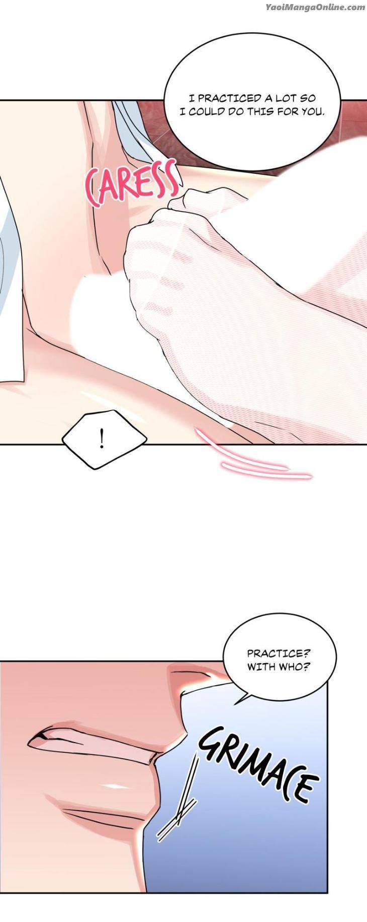Safe-Partner-By-Rotten-Greent-Huung-Uncensored-Eng page 28