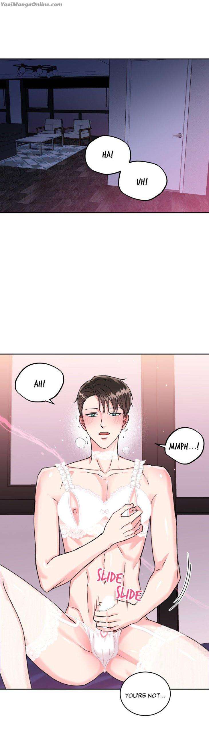 Safe-Partner-By-Rotten-Greent-Huung-Uncensored-Eng chapter_053 thumbnail