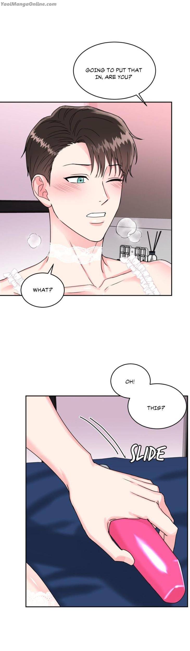 Safe-Partner-By-Rotten-Greent-Huung-Uncensored-Eng page 2