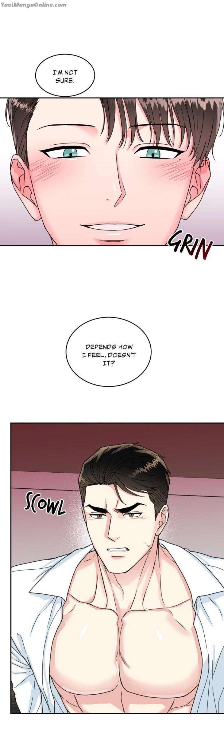 Safe-Partner-By-Rotten-Greent-Huung-Uncensored-Eng page 3