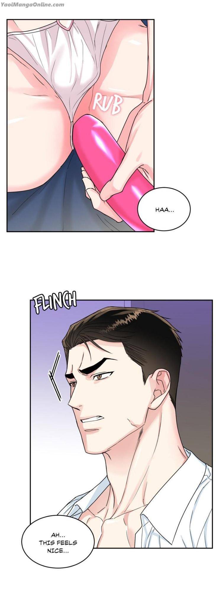 Safe-Partner-By-Rotten-Greent-Huung-Uncensored-Eng page 4