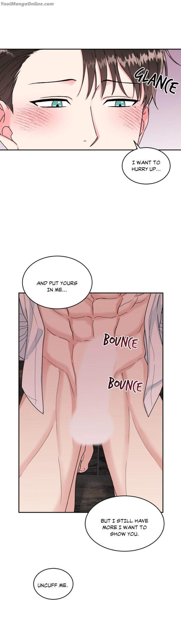 Safe-Partner-By-Rotten-Greent-Huung-Uncensored-Eng page 7