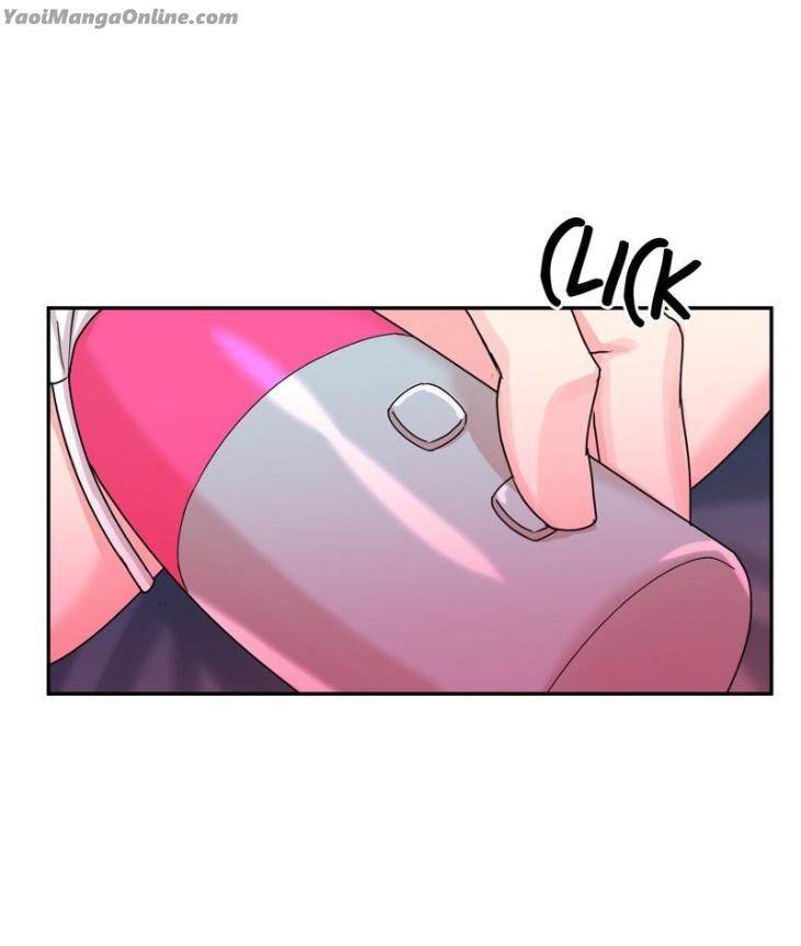 Safe-Partner-By-Rotten-Greent-Huung-Uncensored-Eng page 10