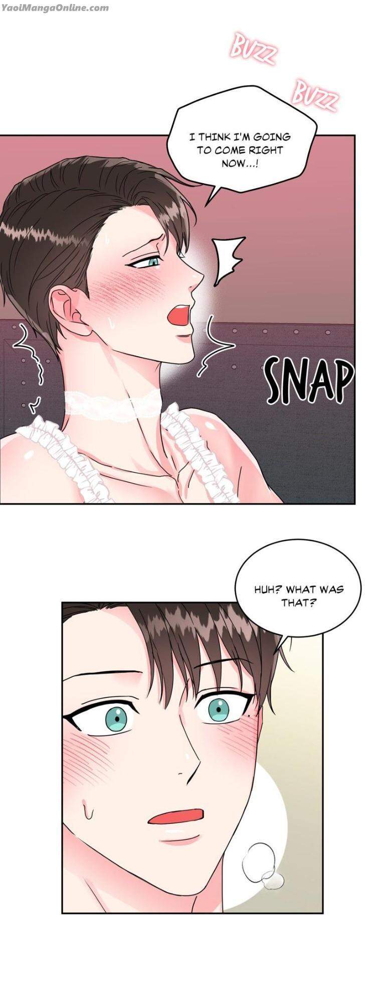 Safe-Partner-By-Rotten-Greent-Huung-Uncensored-Eng page 13