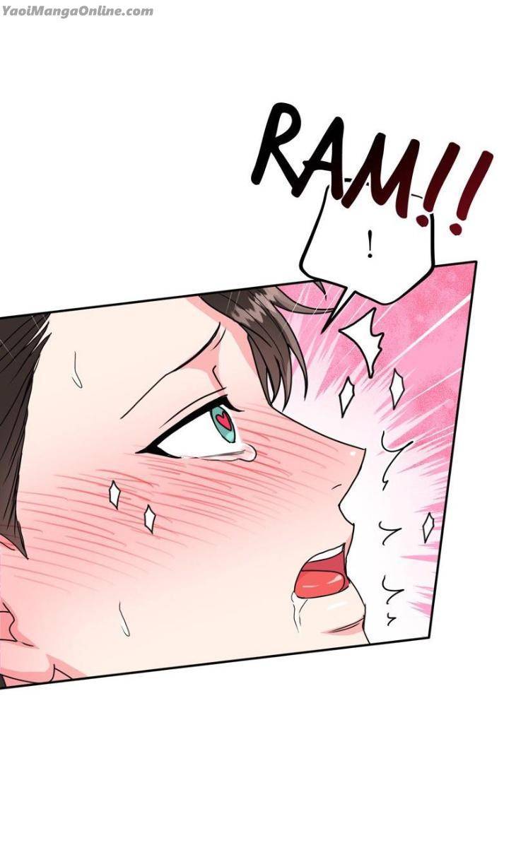 Safe-Partner-By-Rotten-Greent-Huung-Uncensored-Eng page 30