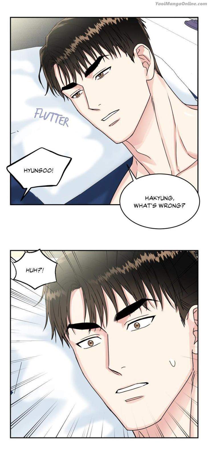 Safe-Partner-By-Rotten-Greent-Huung-Uncensored-Eng page 2
