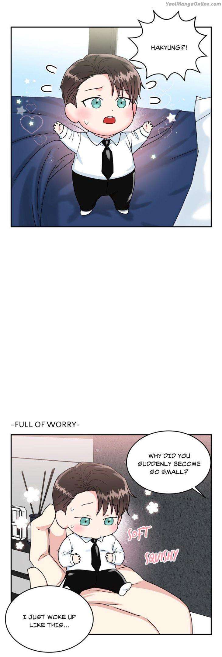Safe-Partner-By-Rotten-Greent-Huung-Uncensored-Eng page 3