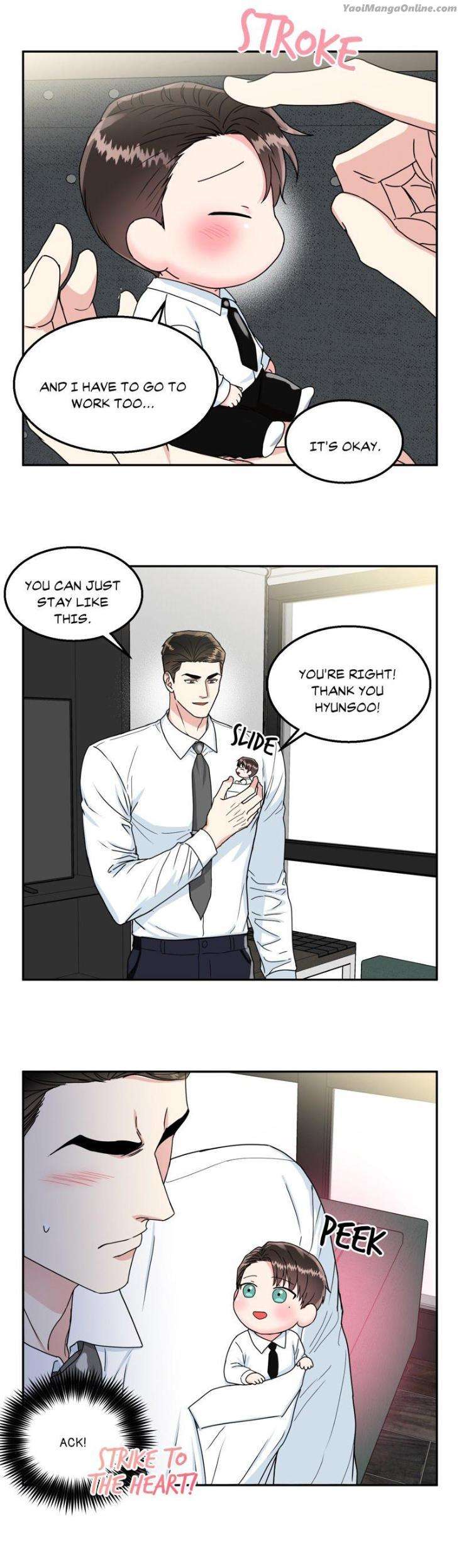 Safe-Partner-By-Rotten-Greent-Huung-Uncensored-Eng page 4