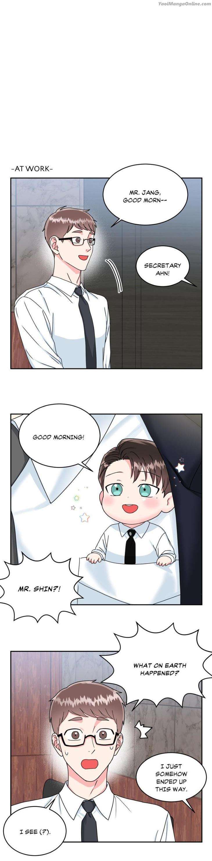 Safe-Partner-By-Rotten-Greent-Huung-Uncensored-Eng page 5