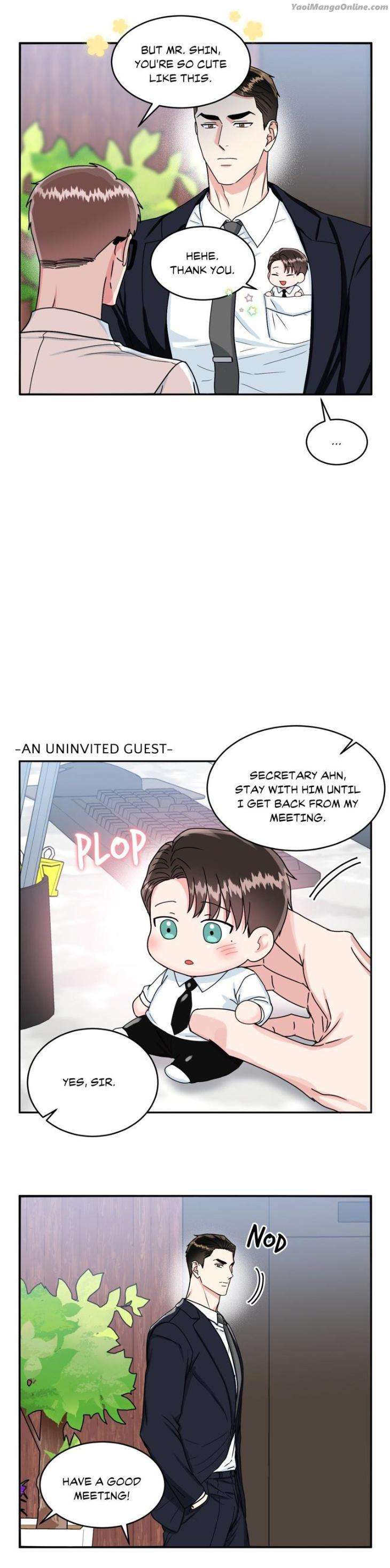 Safe-Partner-By-Rotten-Greent-Huung-Uncensored-Eng page 6