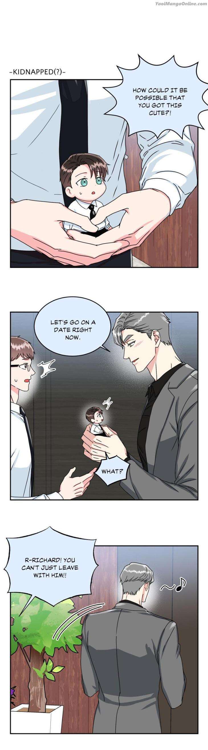 Safe-Partner-By-Rotten-Greent-Huung-Uncensored-Eng page 8