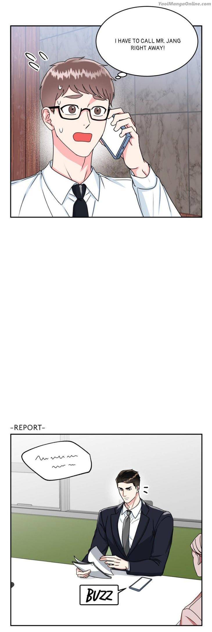 Safe-Partner-By-Rotten-Greent-Huung-Uncensored-Eng page 9