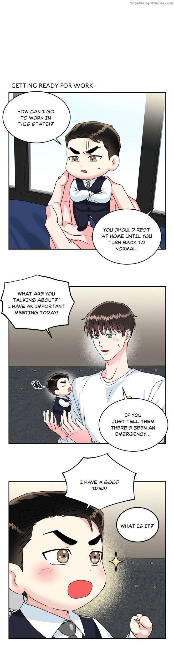 Safe-Partner-By-Rotten-Greent-Huung-Uncensored-Eng page 16