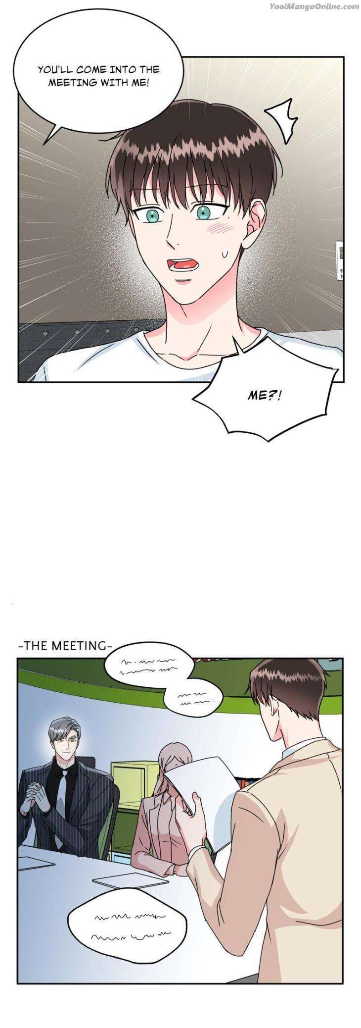 Safe-Partner-By-Rotten-Greent-Huung-Uncensored-Eng page 17