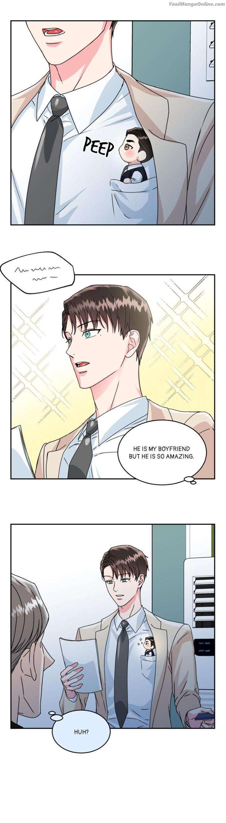 Safe-Partner-By-Rotten-Greent-Huung-Uncensored-Eng page 18