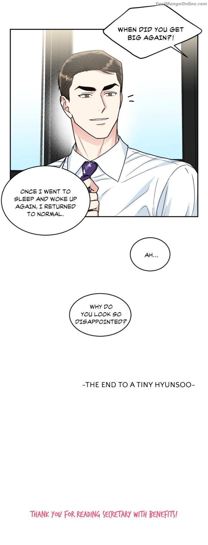Safe-Partner-By-Rotten-Greent-Huung-Uncensored-Eng page 26