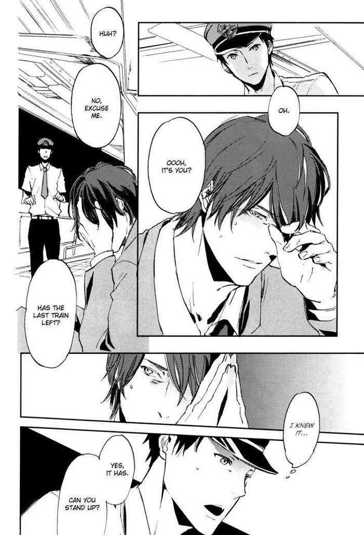 Sagatte-Omachi-Kudasai-By-Moto-Haruko-Eng page 13